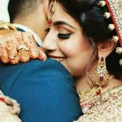 Saajan Saajan Teri Dulhan Sajaoungi(Multi Vibrate.m4a