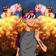 MC Lil - Tem Outra no Seu Lugar (Alvin e Os Esquilos)