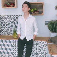Vinahouse - Hoa Kia Sớm Nở Chiều Tàn - Mong Tình Anh Em Đừng Tàn Như Hoa - Tý Tý