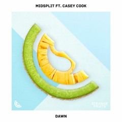Midsplit - Dawn (ft. Casey Cook) 🍉