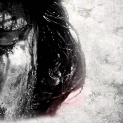 مراثي إرميا