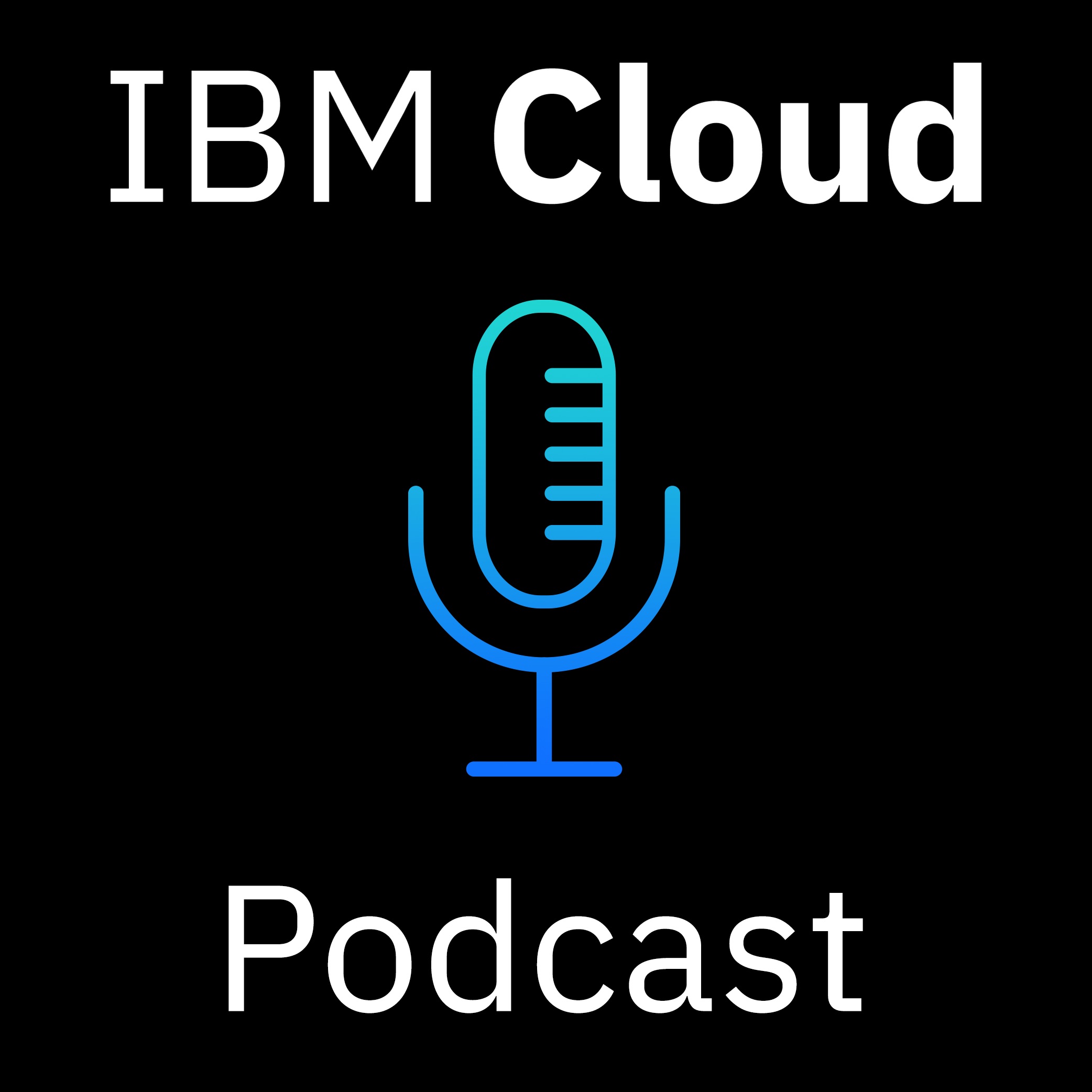 Jumpstart with the IBM Cloud Garage