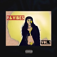 Your Body's Callin (Prod. by U'nique Music)