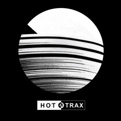 Songs to mix