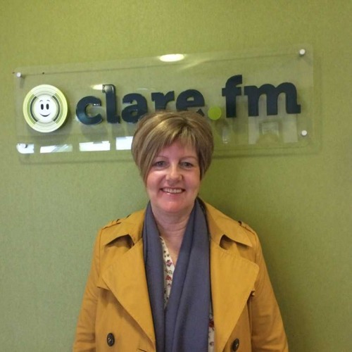 Liz Price On Publishing A Collection Of Short Stories