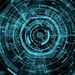 Dark psy/ high tech/ psy