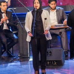 فات الميعاد - مروه أحمد - كلية الفنون الجميلة قيادة أ أحمد الريانى