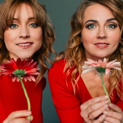 Вийди, вийди, сонечко