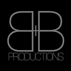 BB production -  Wishing Well (Cover Blink 182)