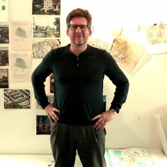 # 5 : Julian Petrin von Nexthamburg