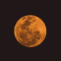 FREE Post Malone type beat