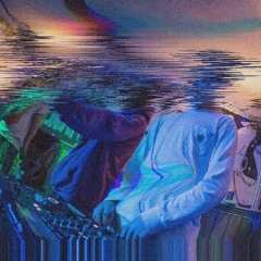 Sloth + Ghosty - Twilight Valley