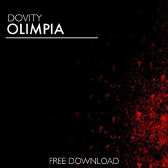 Dovity - Olimpia (Original Mix)