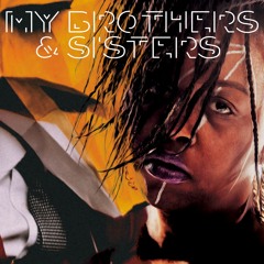 How To Move What To Wear