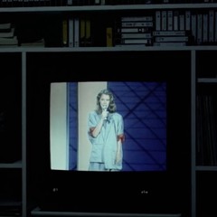 2. masterbating to Channel 4 News