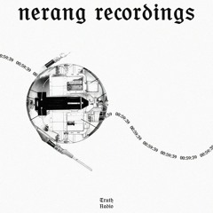 Nerang Recordings