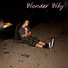 Wonder Why (Prod. by Chupi)