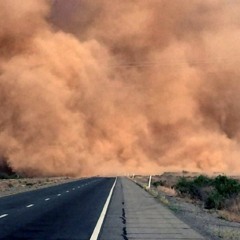 【FREE DL】Sandstorm（サンドストーム）schranz arrange