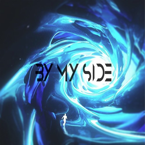 E.P.O - By My Side (Free Download)