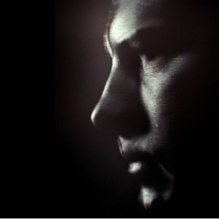 Cirez D – Brown Alley Melbourne ID(Tomorrowland 2017)