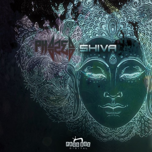 PhaZed - Shiva (Original Mix) | FREE DOWNLOAD