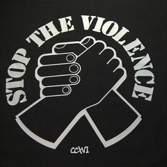 Limbz - Take That Risk (Remix)