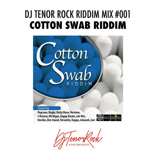 real rock riddim tracklist real rock riddim tracklist