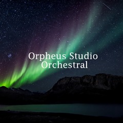 Northern Lights
