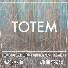Totem (2018)
