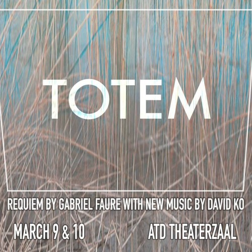 Totem (2018)