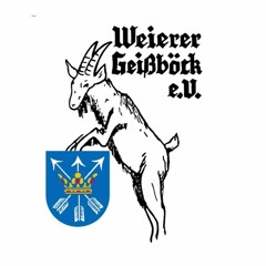 Geißböck Rathausuhr2018 SWR