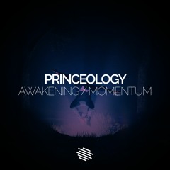 Princeology - Momentum [Slammes release]