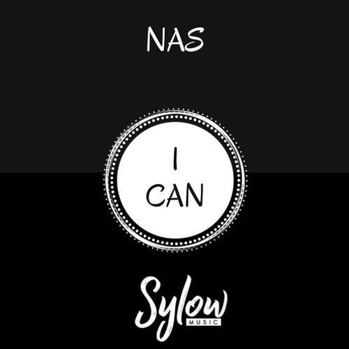 Stream Nas - I Can (Sylow Remix)(FREE DOWNLOAD) by SYLOW MUSIC | Listen  online for free on SoundCloud