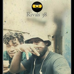 These days _ Rivals38