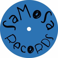 Premiere: De Gama - Son Of Slave [Samosa Records]