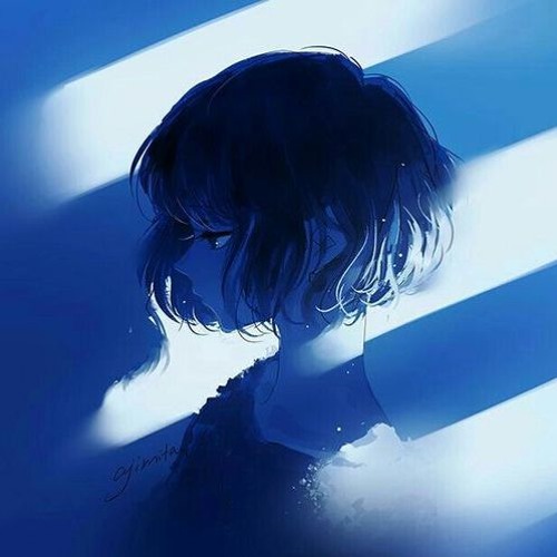 Nightcore - Meant To Be (Bebe Rexha)