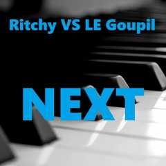 Ritchy VS Le Goupil - Next