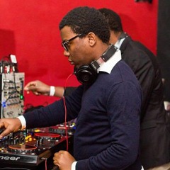 Mix ancien makossa by dj Armel