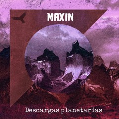Descargas Planetarias