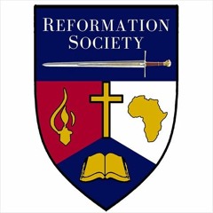 Reformation Society