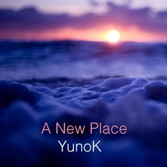 A New Place (Original Mix)