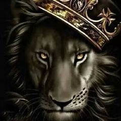 Private Talk Kt the savage ft.2xBrooklyn