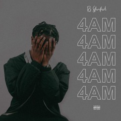4am (prod. Cmar)