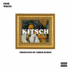 KITSCH (prod. by Chris Ruben)