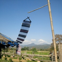 Zweedz n' Roll - ช่วงเวลา (cover)#voice