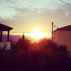 Tyson FURY (The Champ!) By LEROY JONES