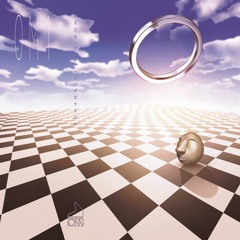 kinetic