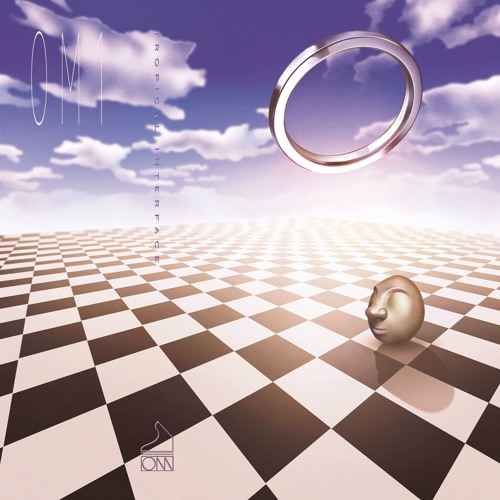 kinetic