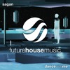 Sagan Dance With Me Mp3