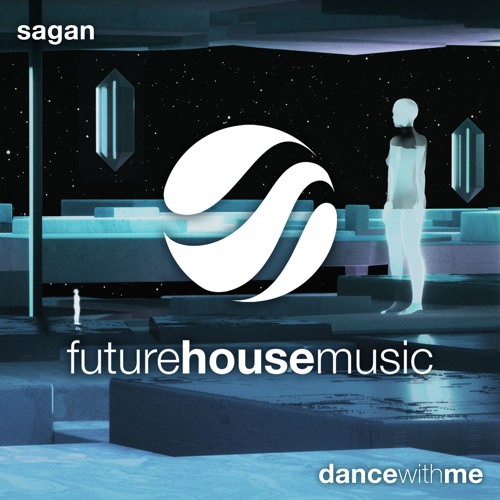 Sagan - Dance With Me